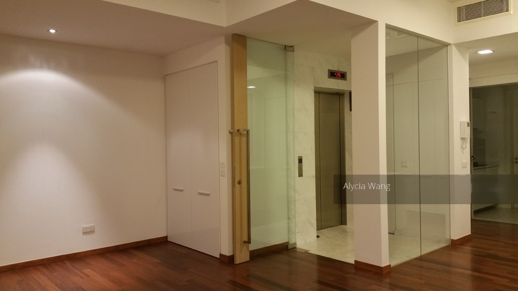 Newton One (D11), Condominium #155786922